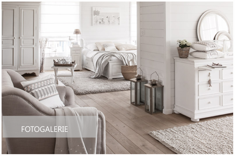 bannery delart 2017 foto